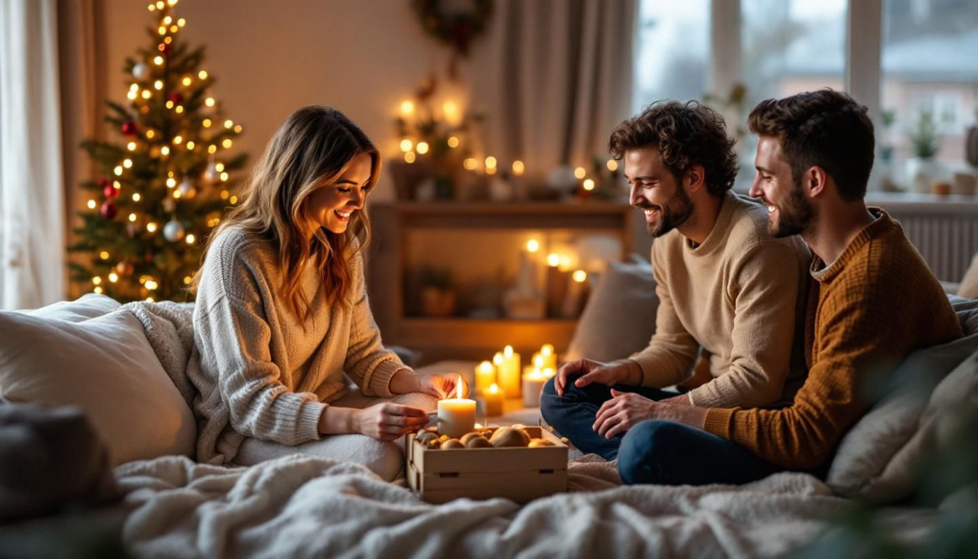 Wie beeinflussen regionale Schulferien die Familienplanung?