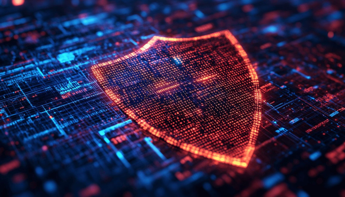 Wie man die Sicherheit seiner Daten bei Online-Wettplattformen gewährleistet